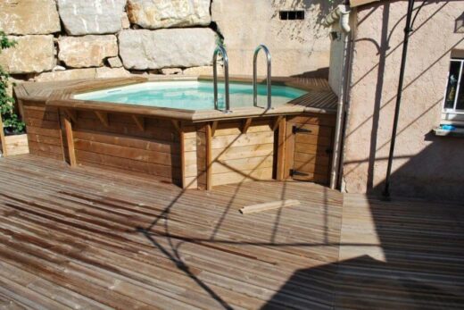 Difloisirs-Piscine-en-bois-octogonale-5