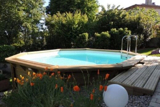 Difloisirs-Piscine-en-bois-octogonale-6