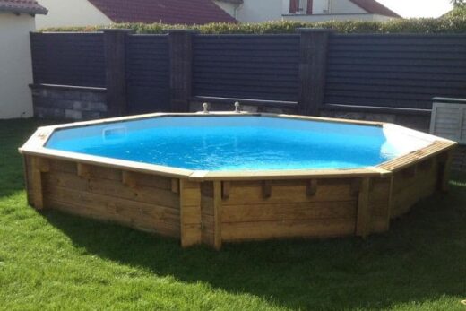 Difloisirs-Piscine-en-bois-octogonale-8