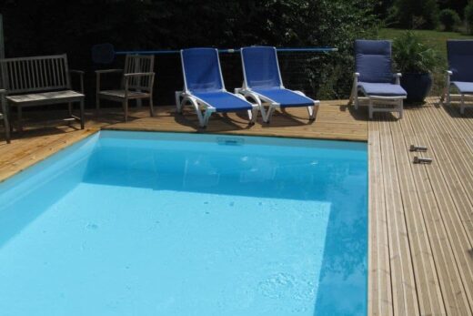 Difloisirs-Piscine-en-bois-rectangulaire-10