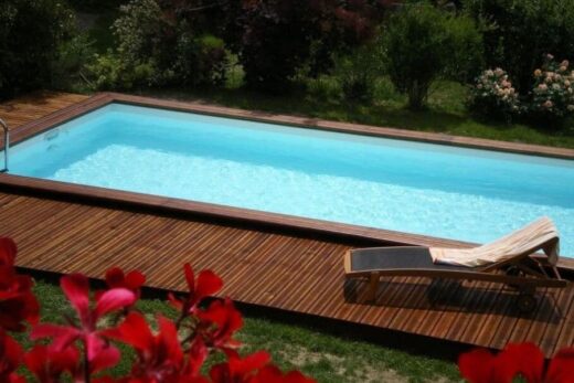 Difloisirs-Piscine-en-bois-rectangulaire-11