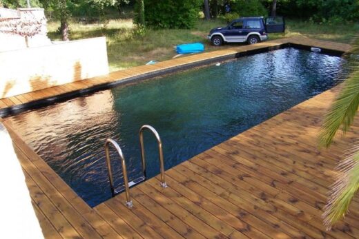 Difloisirs-Piscine-en-bois-rectangulaire-2