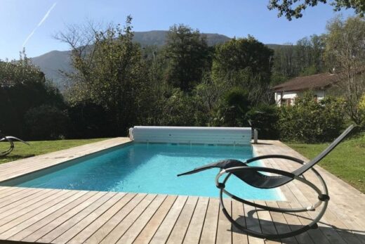 Difloisirs-Piscine-en-bois-rectangulaire-3