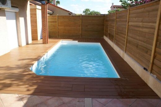 Difloisirs-Piscine-en-bois-rectangulaire-4