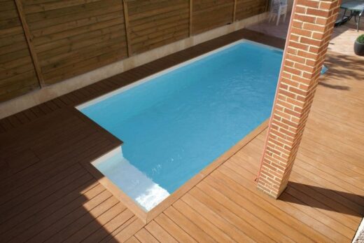 Difloisirs-Piscine-en-bois-rectangulaire-7