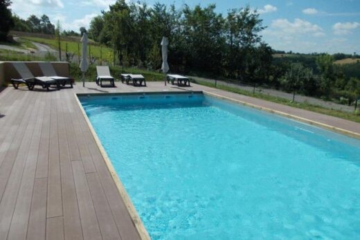 Difloisirs-Piscine-en-bois-rectangulaire-9
