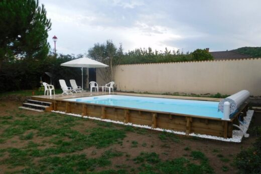 Difloisirs-Piscine-en-bois-semi-enterrée-1