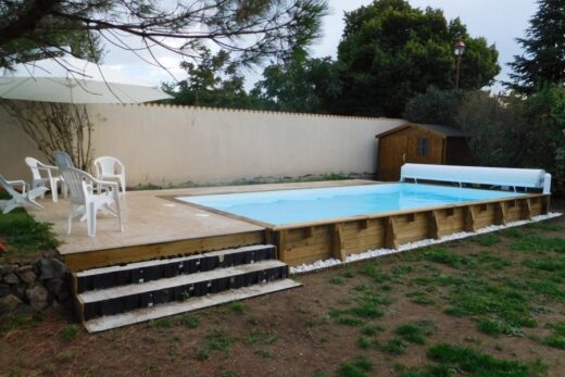 Difloisirs-Piscine-en-bois-semi-enterrée-2