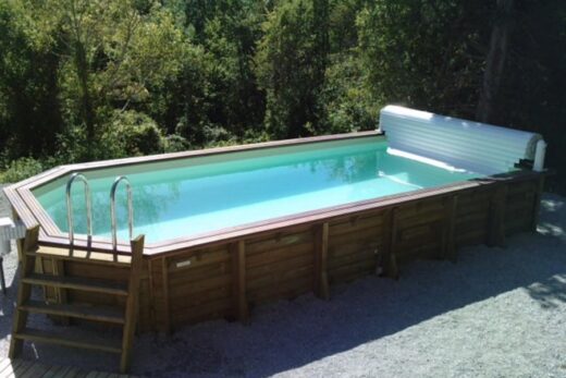 Difloisirs-Piscine-en-bois-semi-enterrée-4