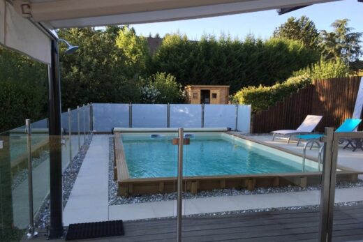 Difloisirs-Piscine-en-bois-semi-enterrée-5