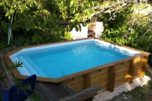 Difloisirs-Piscine-en-bois-semi-enterrée-6