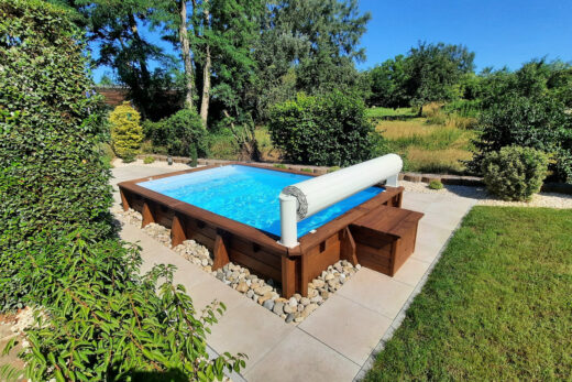 Difloisirs-Piscine-en-bois-semi-enterrée-7