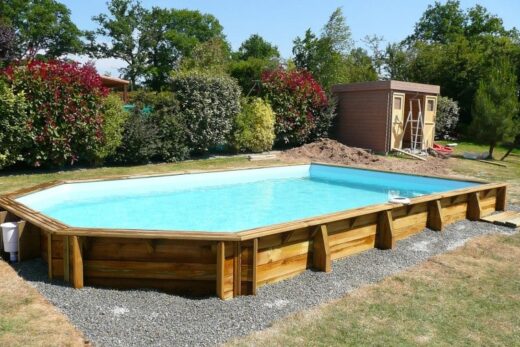 Difloisirs-Piscine-en-bois-semi-enterrée-8