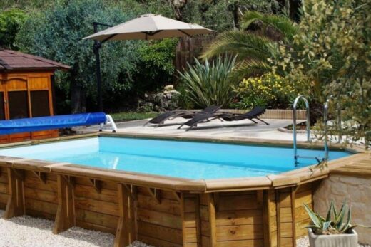 Difloisirs-Piscine-en-bois-semi-octogonale-10