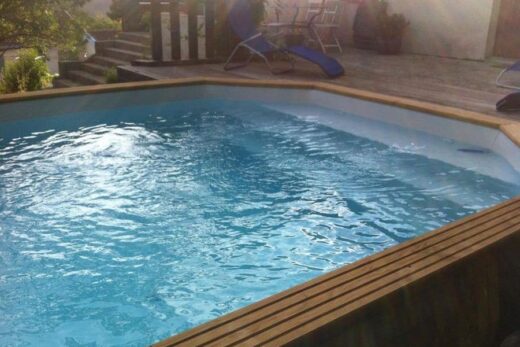 Difloisirs-Piscine-en-bois-semi-octogonale-3