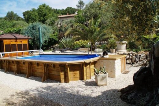 Difloisirs-Piscine-en-bois-semi-octogonale-4