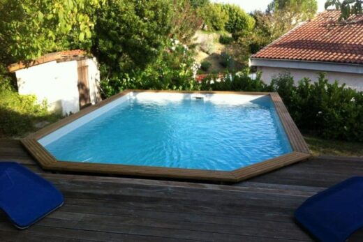 Difloisirs-Piscine-en-bois-semi-octogonale-5