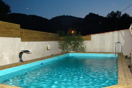 Difloisirs-Piscine-en-bois-semi-octogonale-7