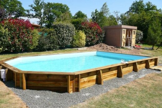 Difloisirs-Piscine-en-bois-semi-octogonale-8