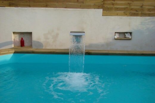 Difloisirs-Piscine-en-bois-semi-octogonale-9