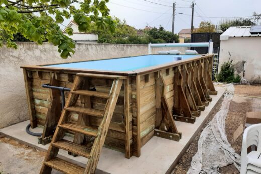 piscine-kits-en-bois-Nice-3